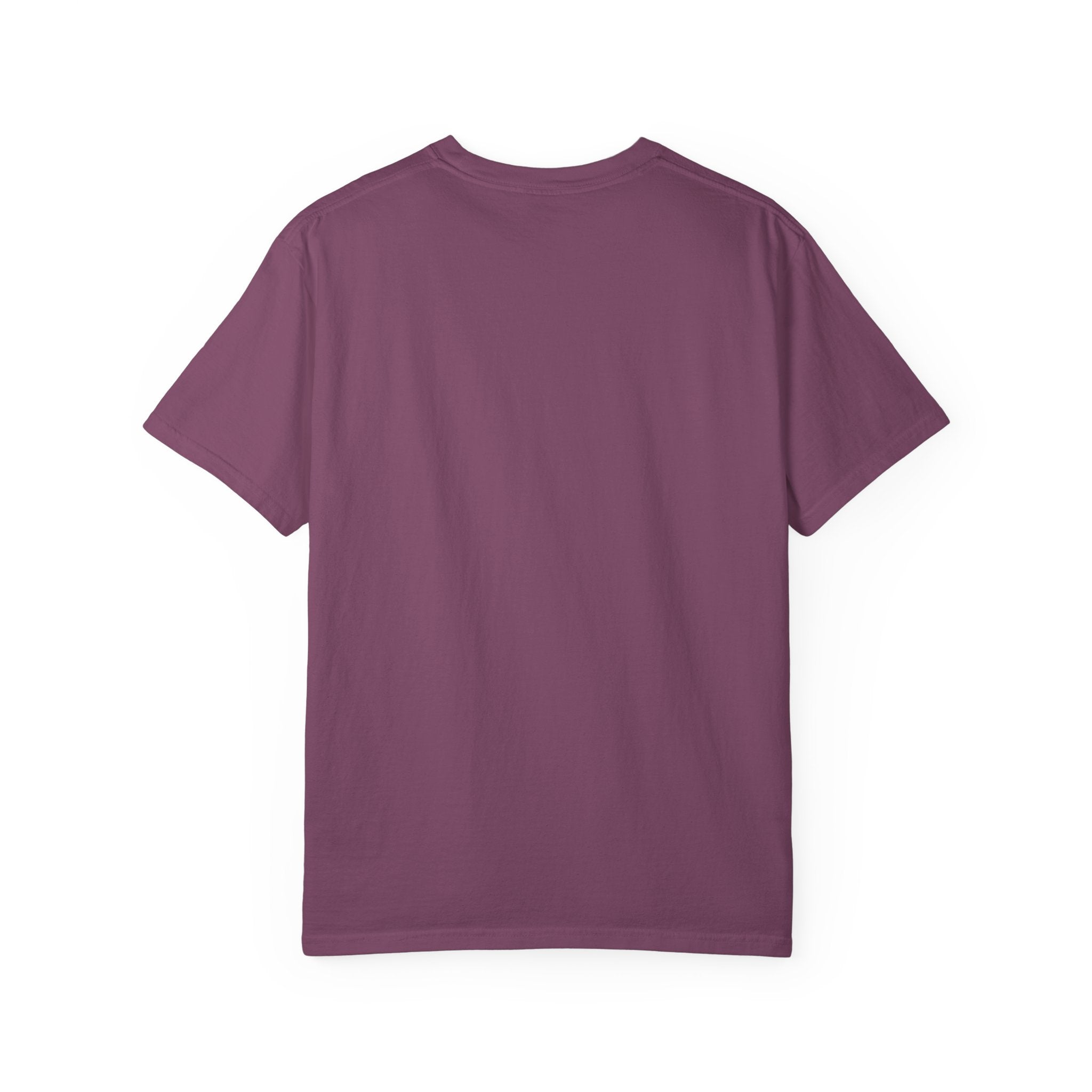 Haiti Flag T-Shirt — Haitian Crest Graphic Tee